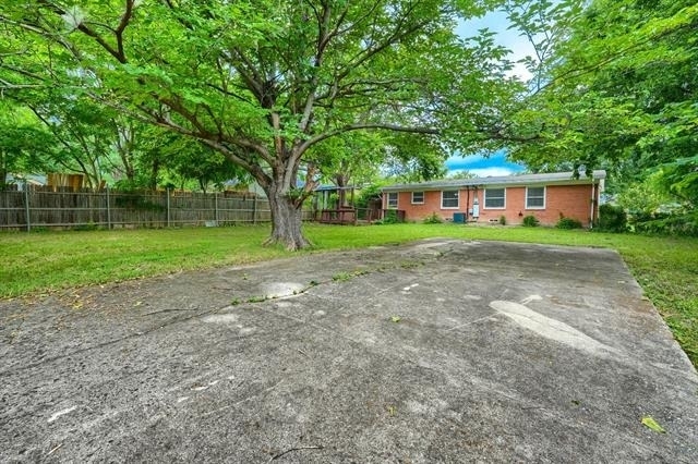 10628 Benbrook Drive - Photo 25