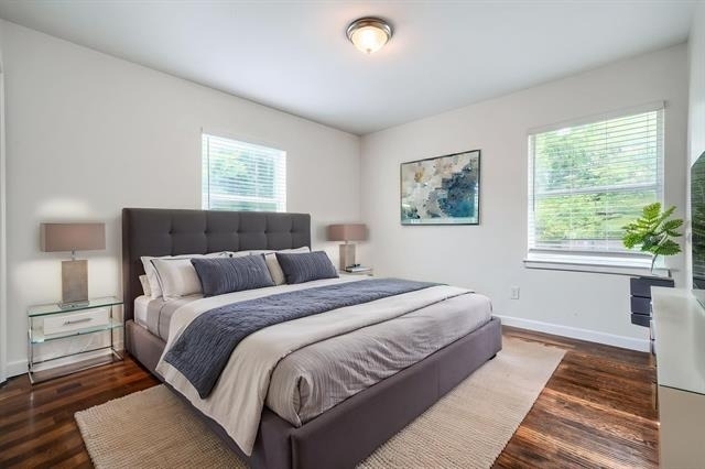 10628 Benbrook Drive - Photo 17