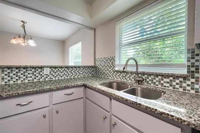 10628 Benbrook Drive - Photo 8