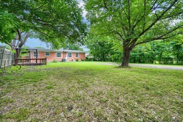 10628 Benbrook Drive - Photo 26