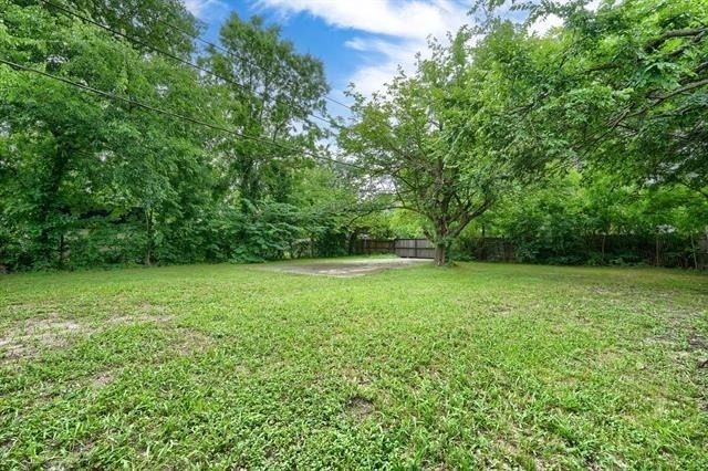 10628 Benbrook Drive - Photo 30