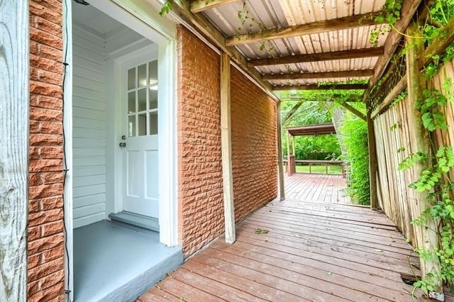 10628 Benbrook Drive - Photo 19