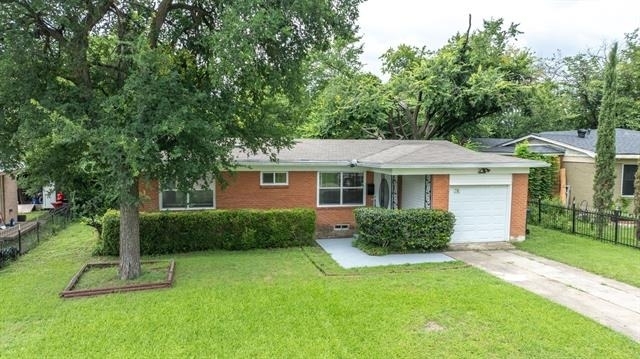 10628 Benbrook Drive - Photo 28