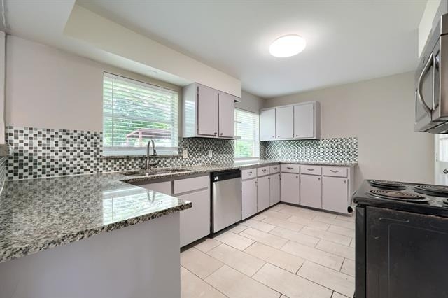 10628 Benbrook Drive - Photo 9