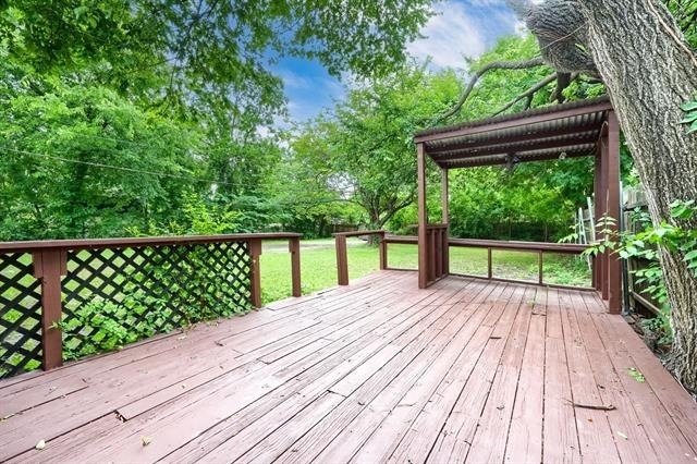 10628 Benbrook Drive - Photo 23