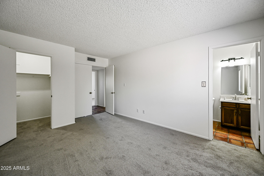 1252 E El Parque Drive - Photo 12