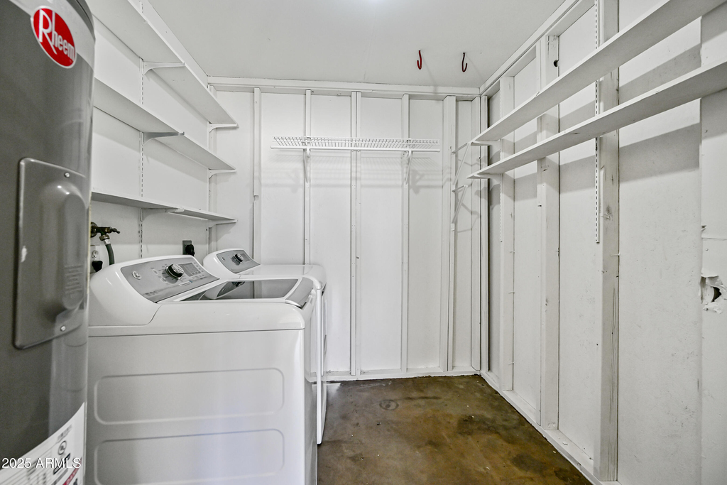 1252 E El Parque Drive - Photo 20