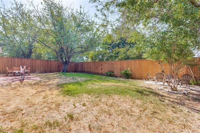 1300 Pioneer Lane - Photo 23