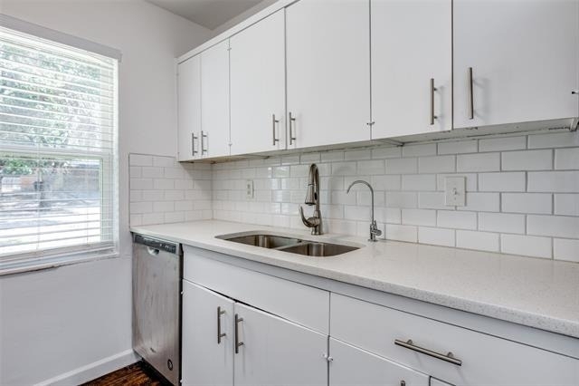 1300 Pioneer Lane - Photo 10