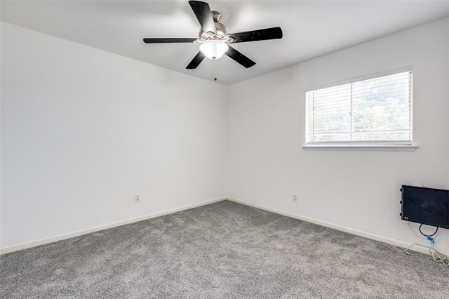 1300 Pioneer Lane - Photo 18