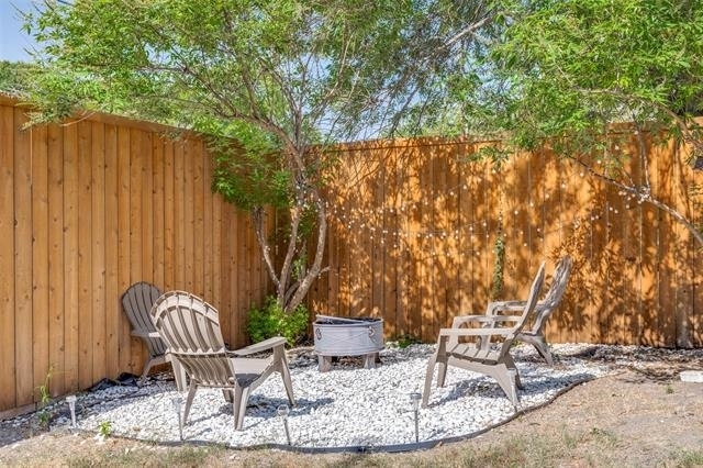 1300 Pioneer Lane - Photo 22