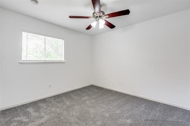 1300 Pioneer Lane - Photo 16
