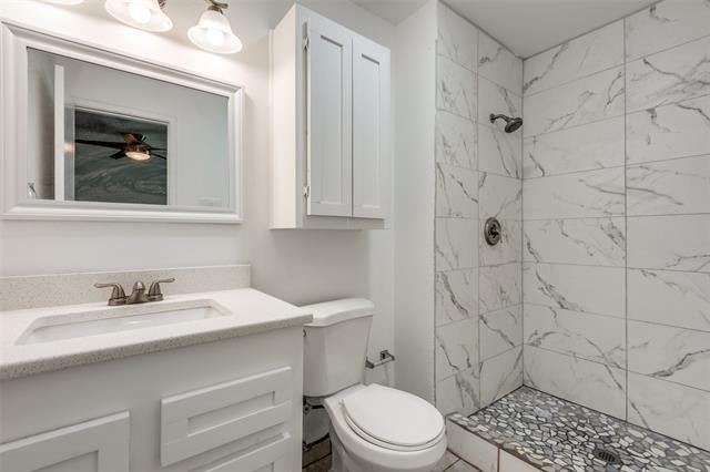 1300 Pioneer Lane - Photo 15