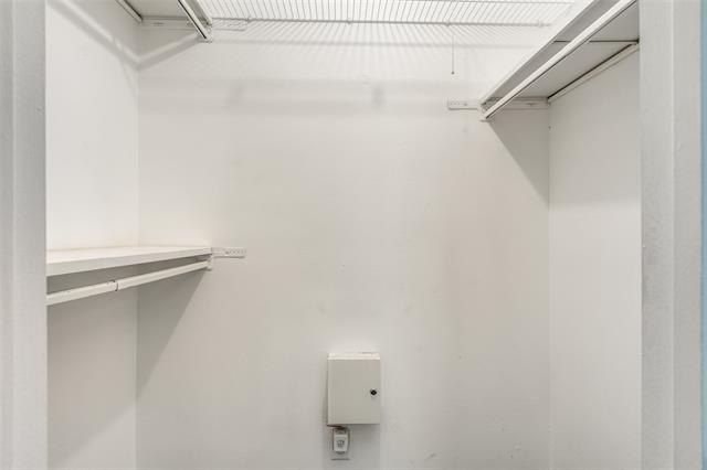 1300 Pioneer Lane - Photo 14