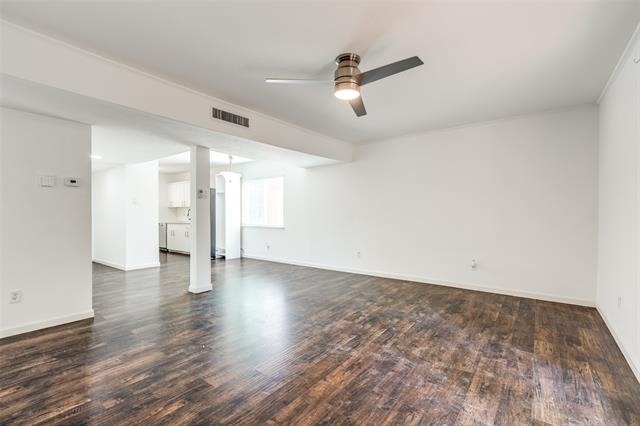1300 Pioneer Lane - Photo 6