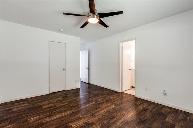 1300 Pioneer Lane - Photo 13