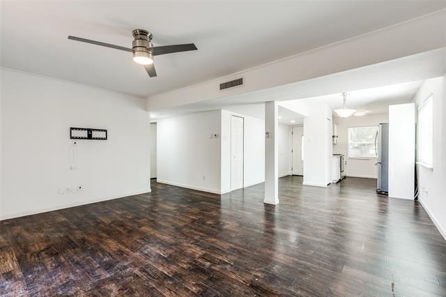 1300 Pioneer Lane - Photo 5