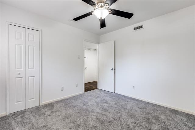 1300 Pioneer Lane - Photo 19