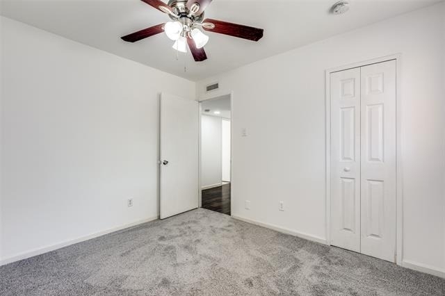 1300 Pioneer Lane - Photo 17