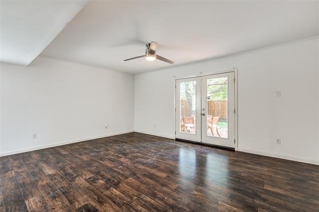 1300 Pioneer Lane - Photo 7