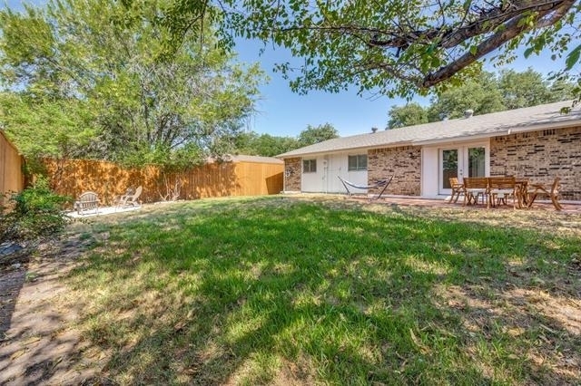 1300 Pioneer Lane - Photo 21