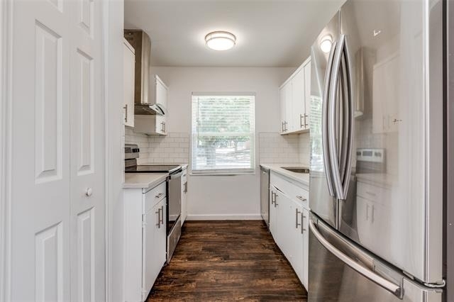 1300 Pioneer Lane - Photo 8