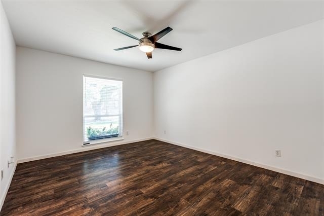 1300 Pioneer Lane - Photo 12