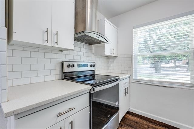 1300 Pioneer Lane - Photo 9