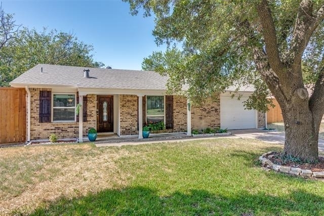 1300 Pioneer Lane - Photo 1
