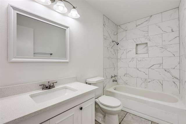 1300 Pioneer Lane - Photo 20