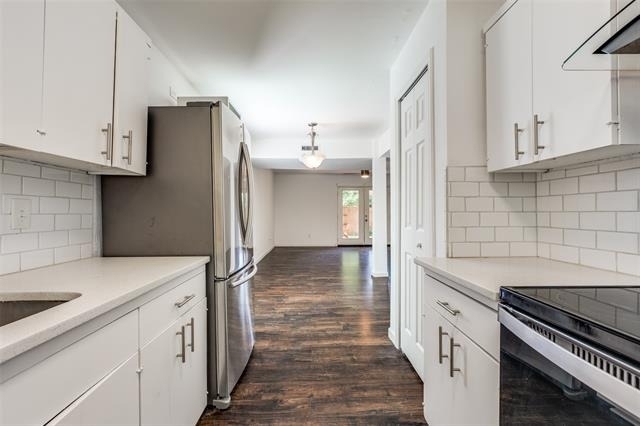 1300 Pioneer Lane - Photo 11