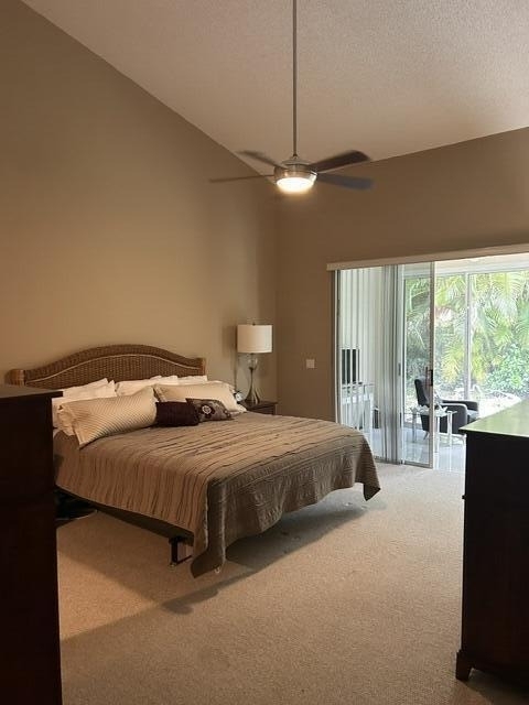 8884 Shoal Creek Lane - Photo 17