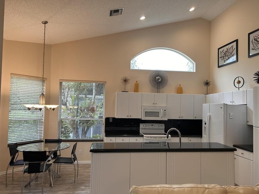 8884 Shoal Creek Lane - Photo 3