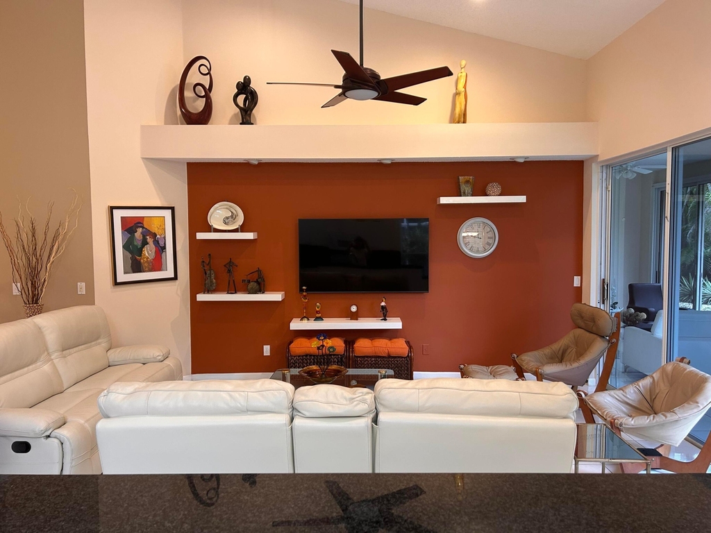 8884 Shoal Creek Lane - Photo 6