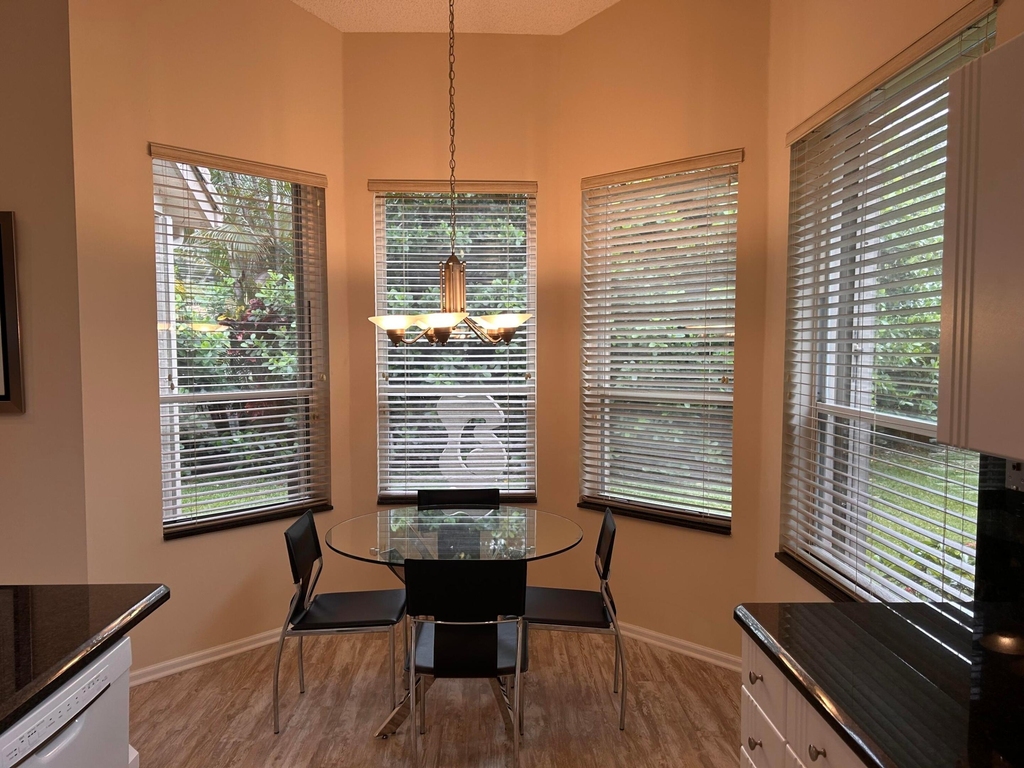 8884 Shoal Creek Lane - Photo 5