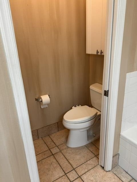8884 Shoal Creek Lane - Photo 22