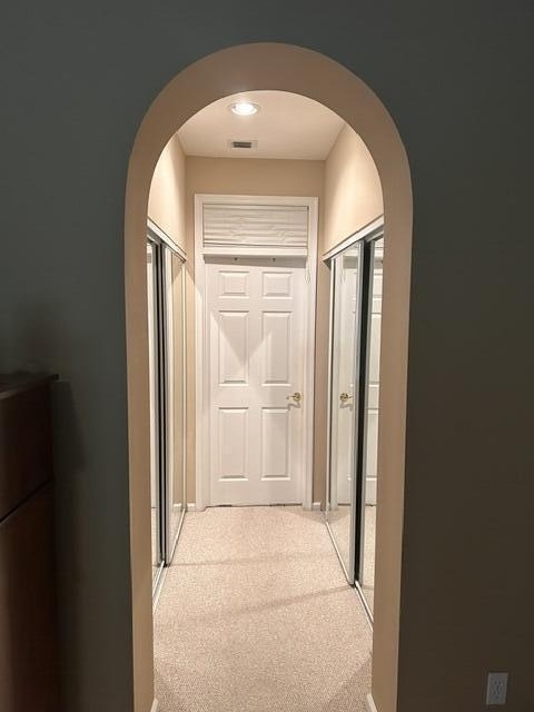 8884 Shoal Creek Lane - Photo 18