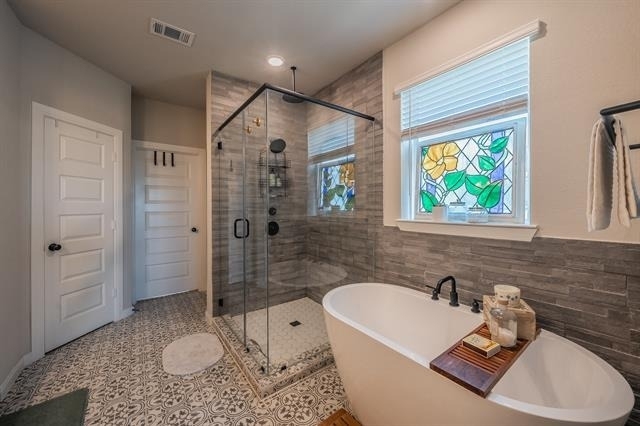1401 Roundup Way - Photo 15