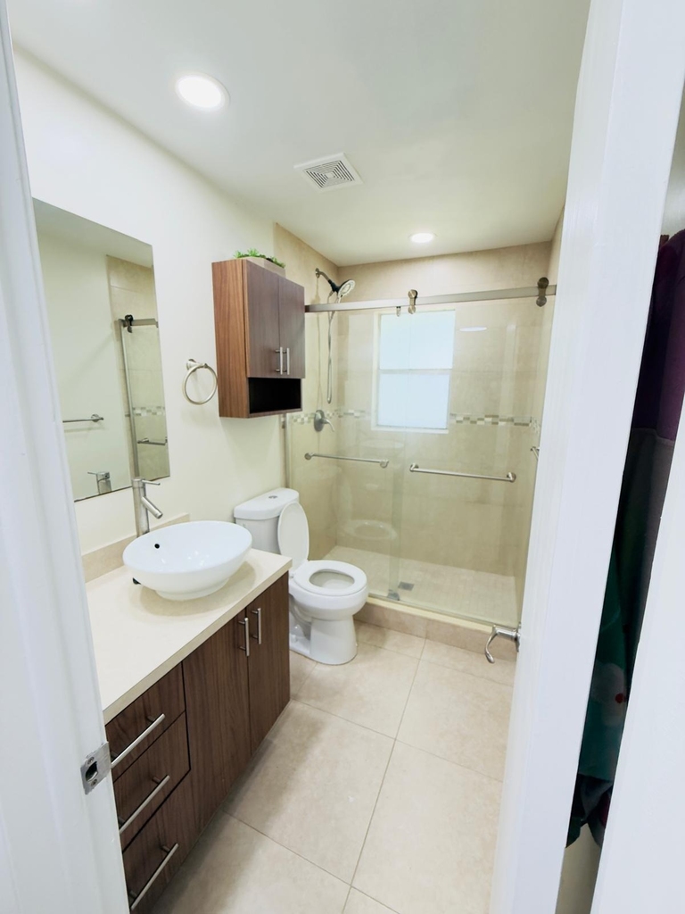5545 N Lakewood Circle N - Photo 7
