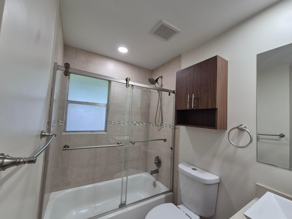 5545 N Lakewood Circle N - Photo 19