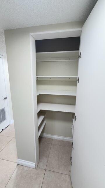 5545 N Lakewood Circle N - Photo 22