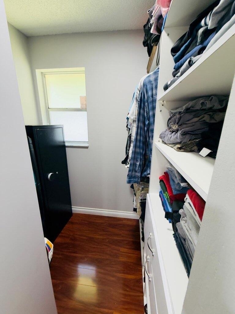 5545 N Lakewood Circle N - Photo 14