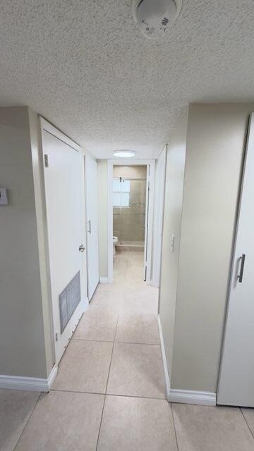 5545 N Lakewood Circle N - Photo 21