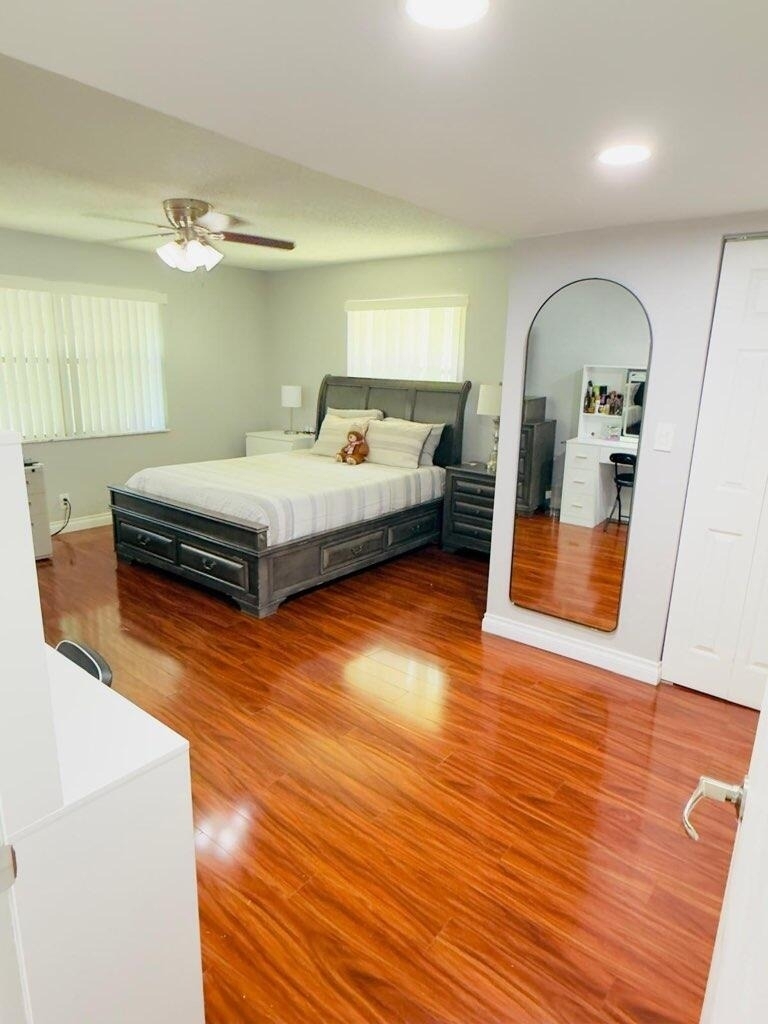5545 N Lakewood Circle N - Photo 12