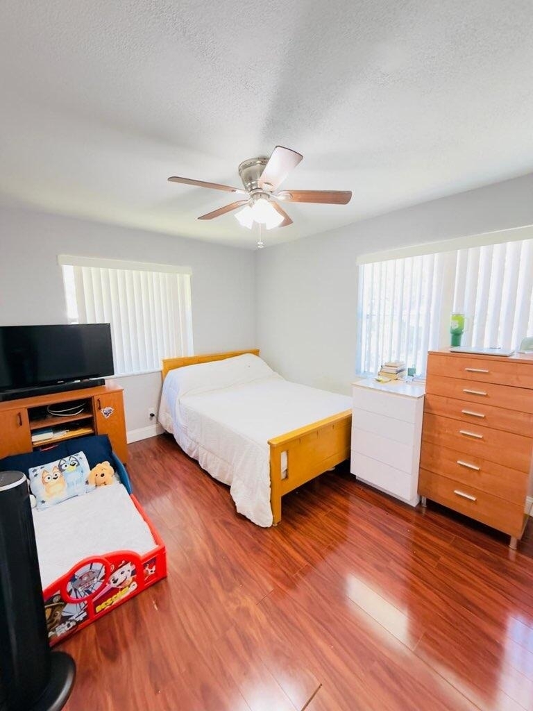 5545 N Lakewood Circle N - Photo 17