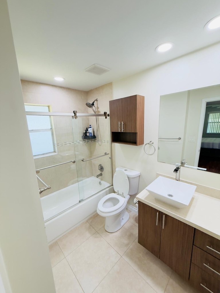5545 N Lakewood Circle N - Photo 13