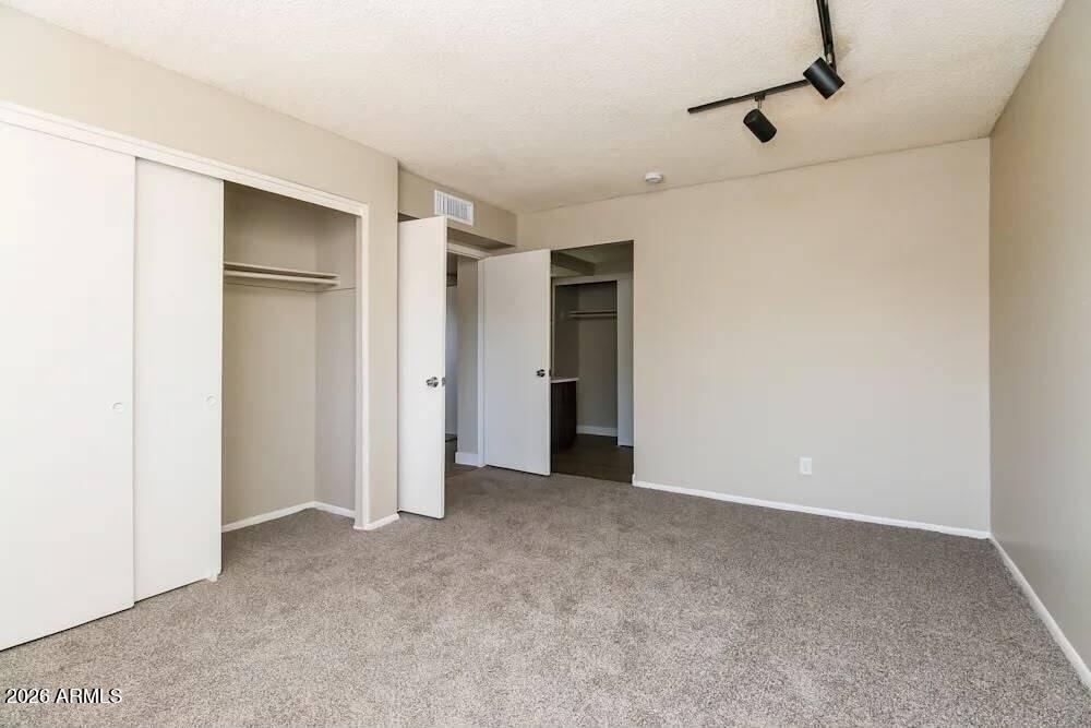 6627 S 44th St Street - Photo 6