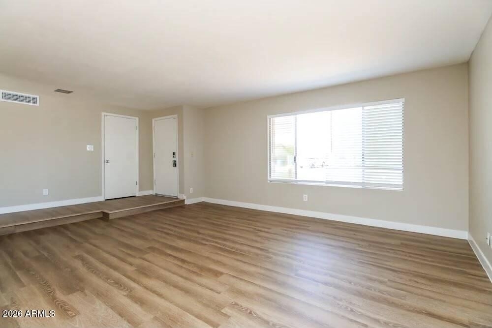 6627 S 44th St Street - Photo 7