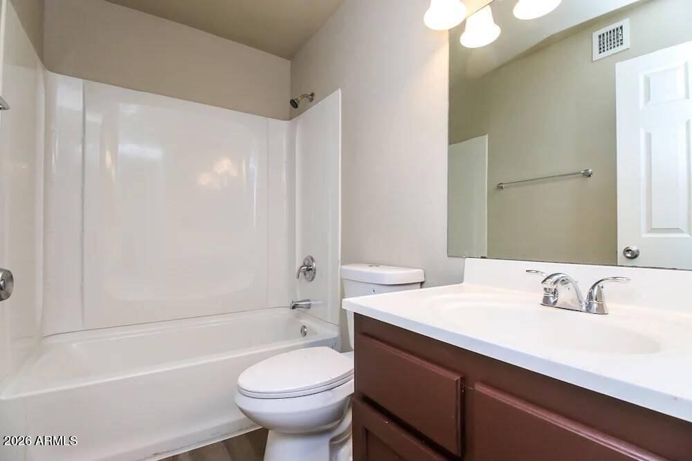 6627 S 44th St Street - Photo 3