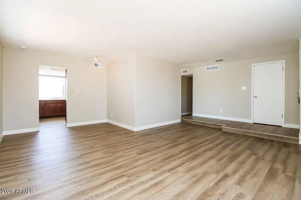 6627 S 44th St Street - Photo 8